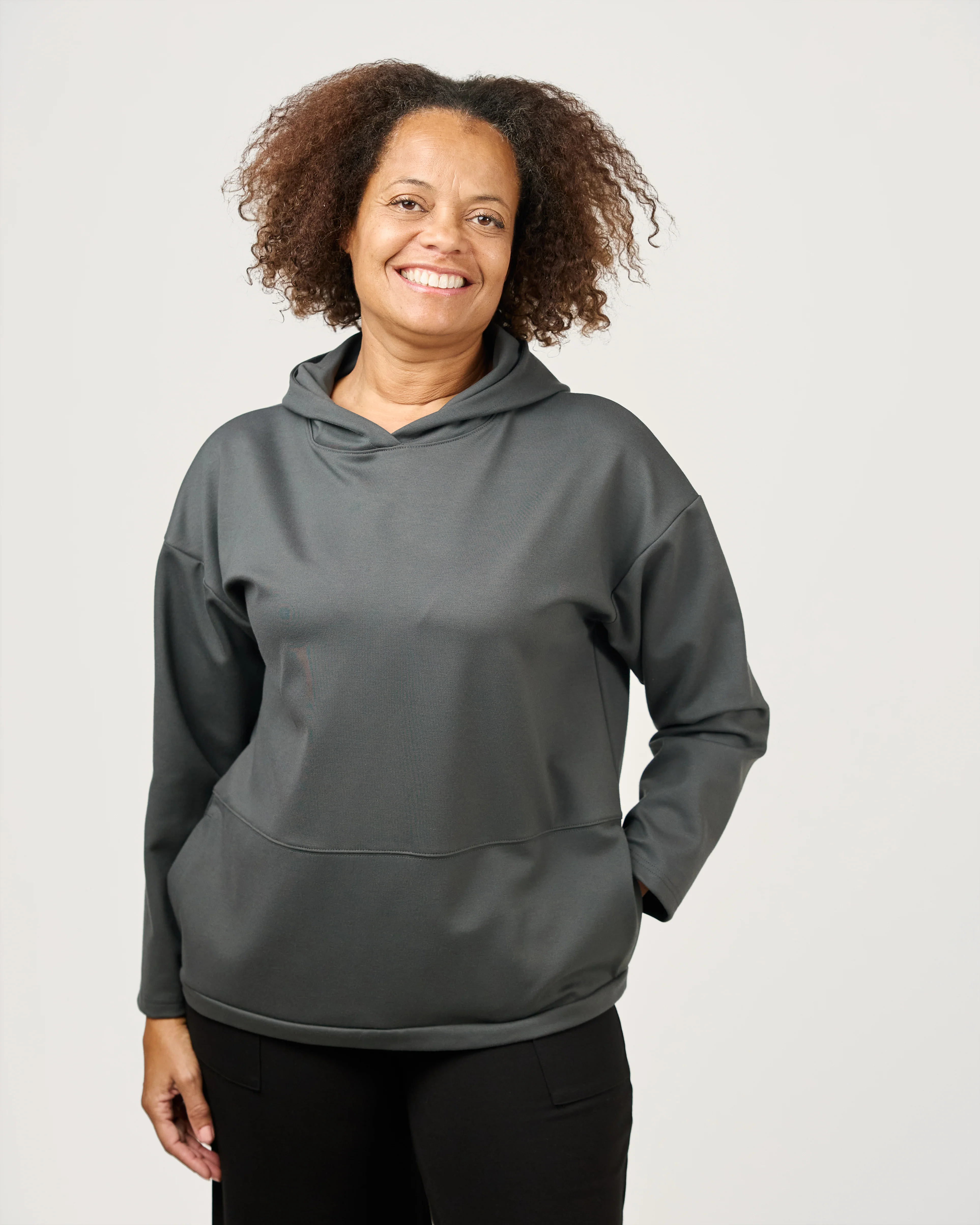 Scottie Pullover - Image 7