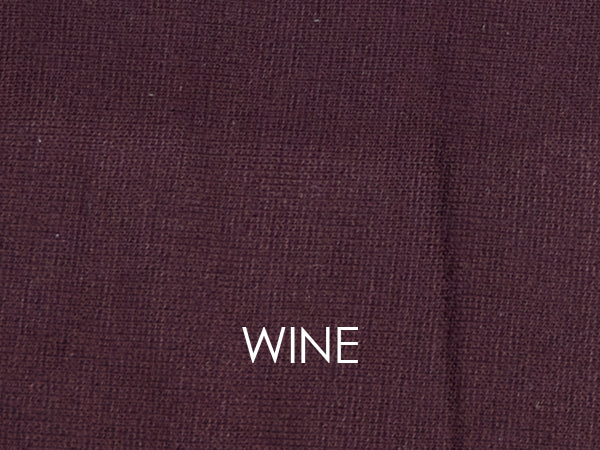 Scottie Pullover - Image 9