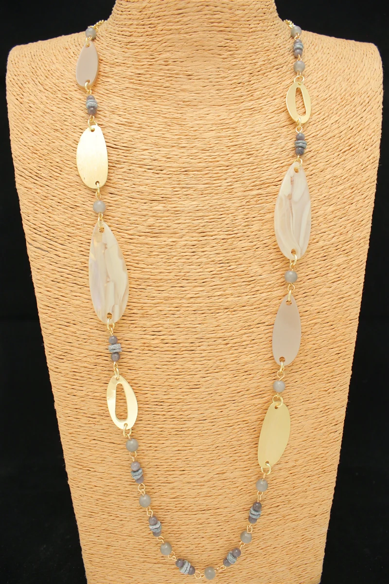 Seraphina Necklace - Image 2