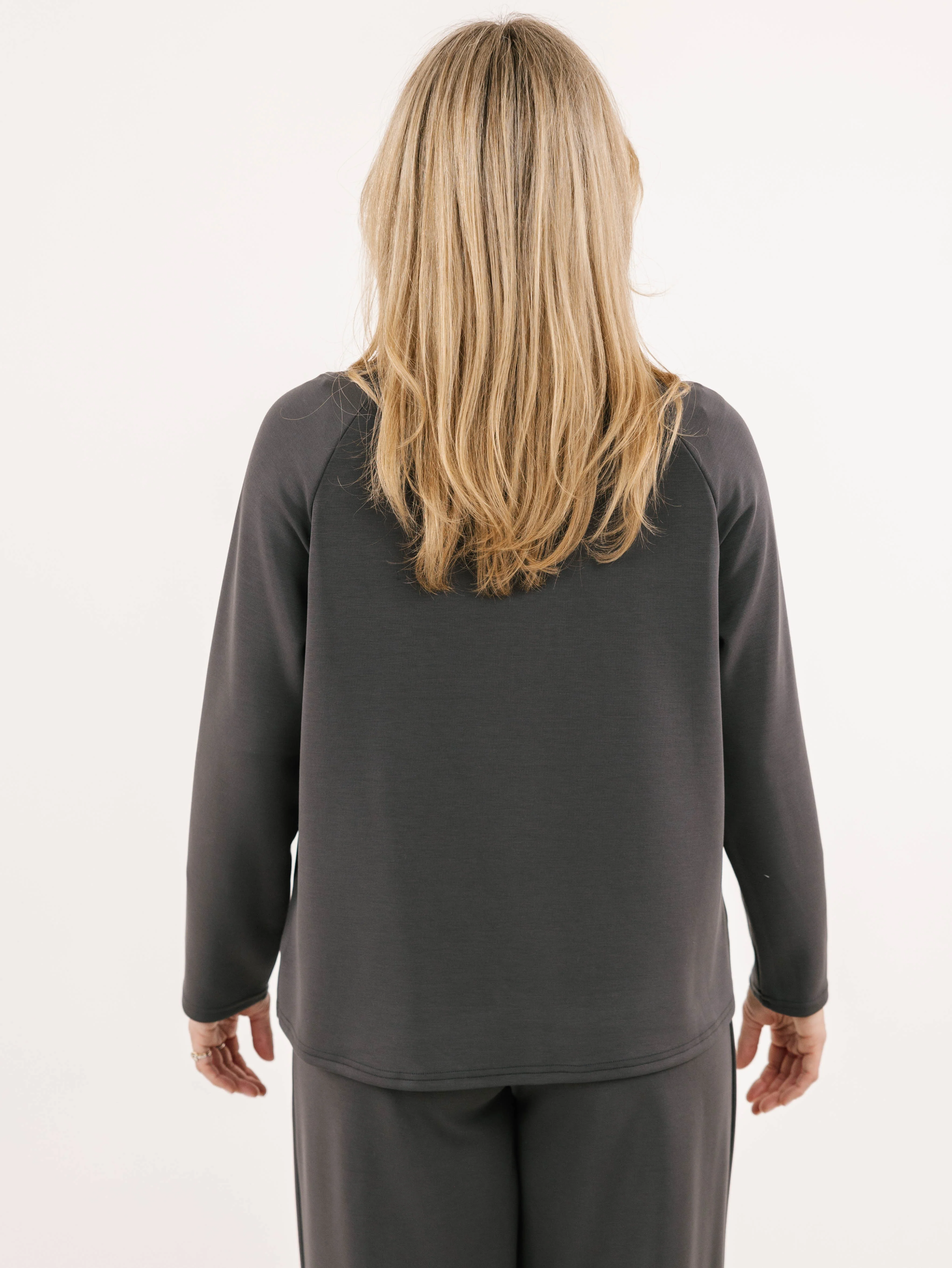 Serena Top - Image 3
