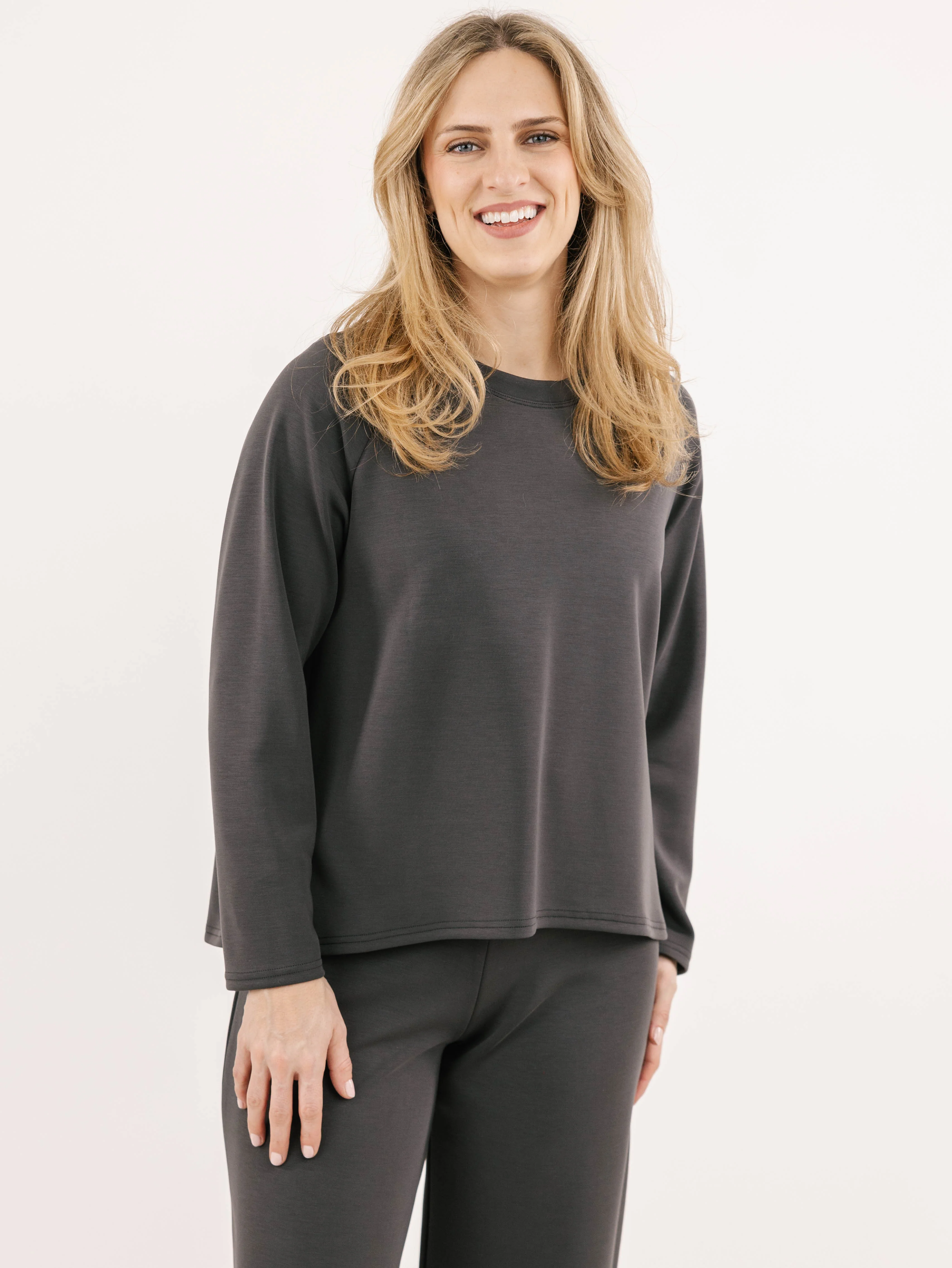 Serena Top - Image 4