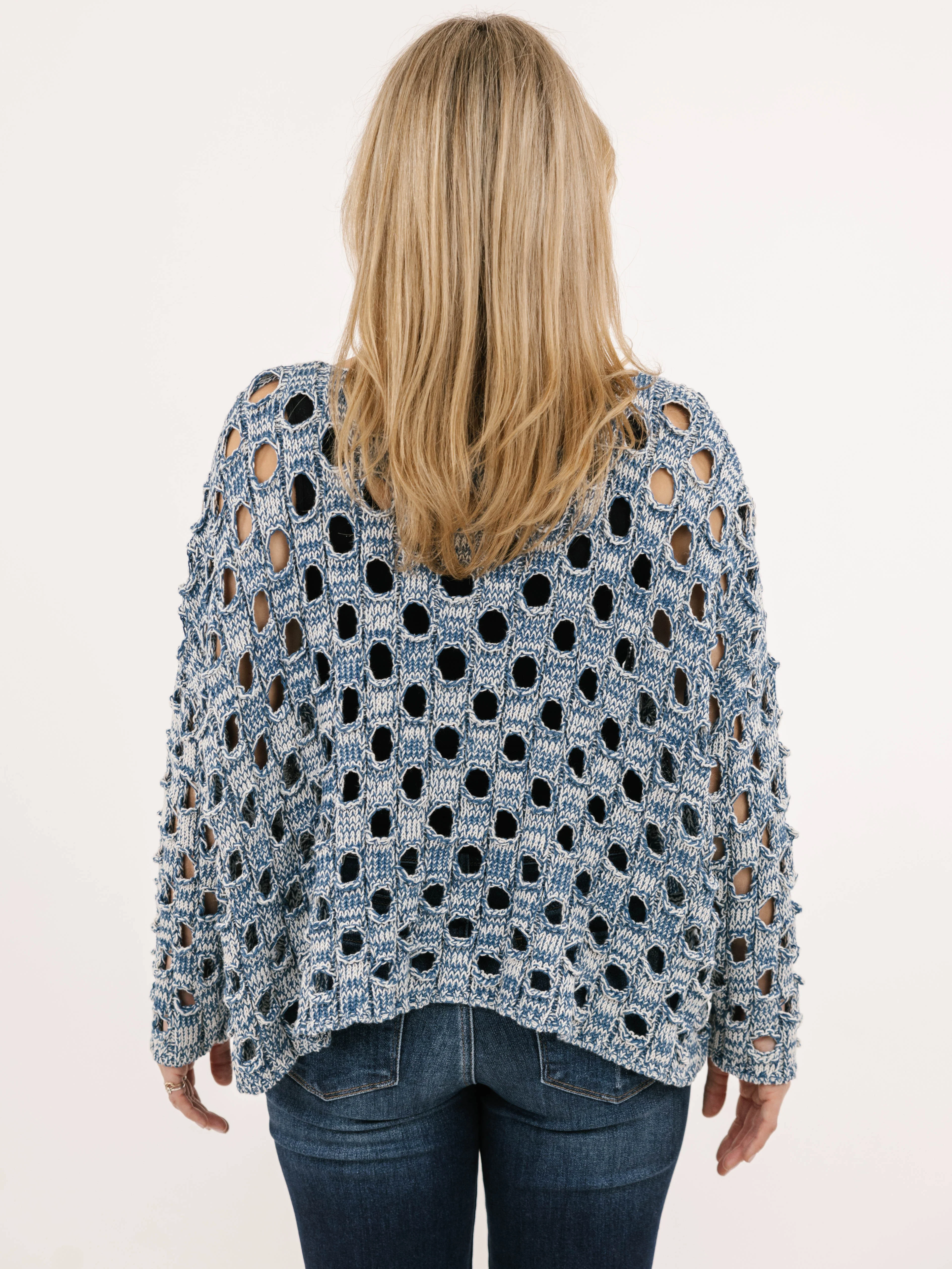 Sherman Pullover - Image 3