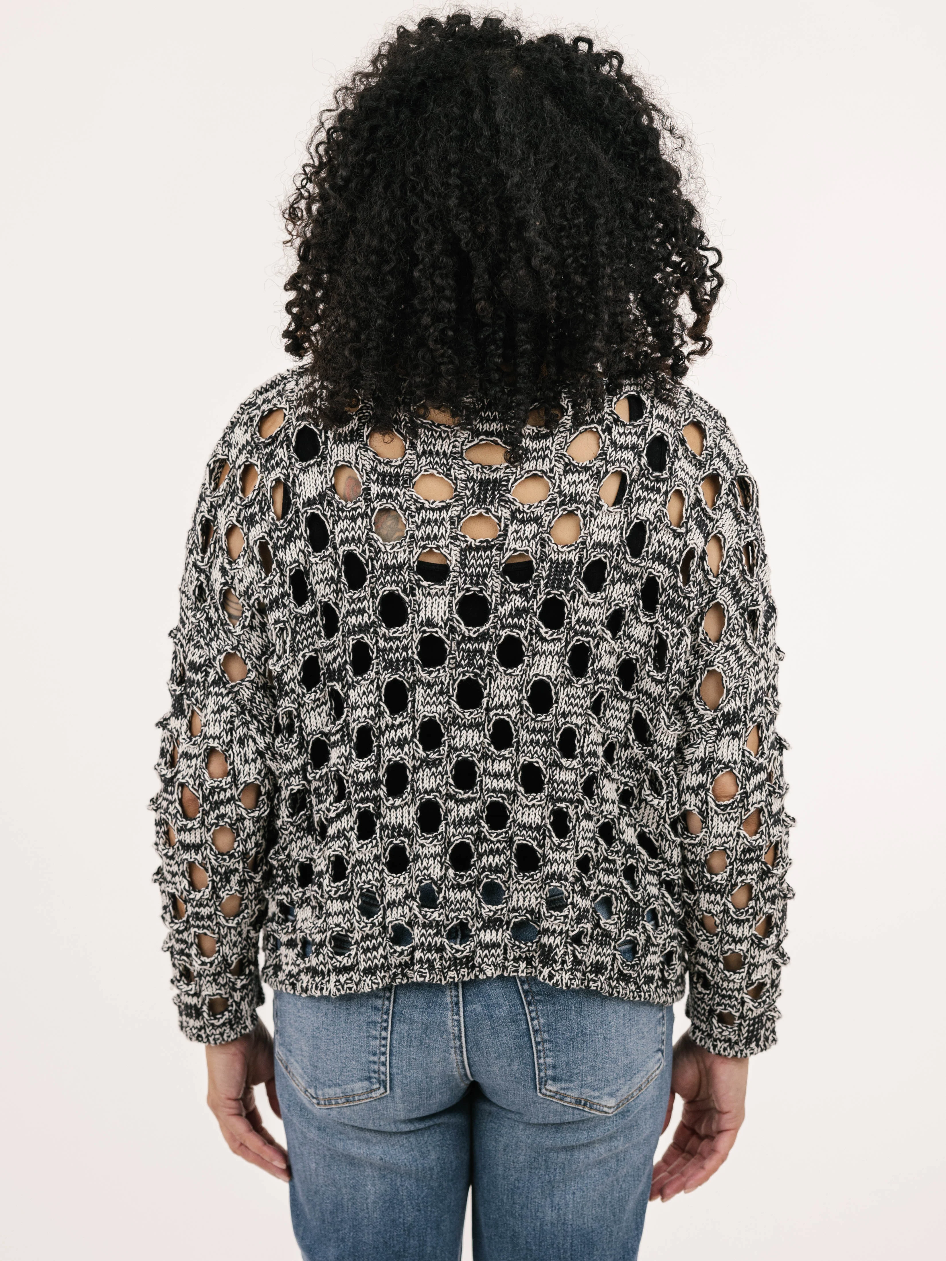 Sherman Pullover - Image 4