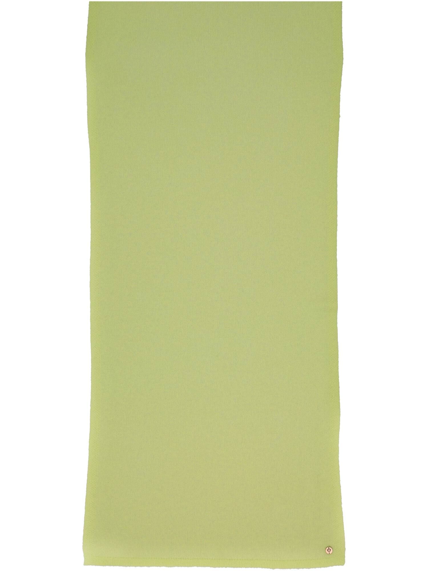 Signature Jersey Knit Wrap - Image 3