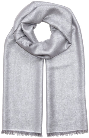 Solid Metallic Wrap - Image 3