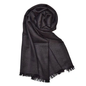 Solid Metallic Wrap - Image 4