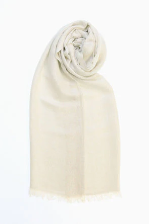 Solid Metallic Wrap - Image 5