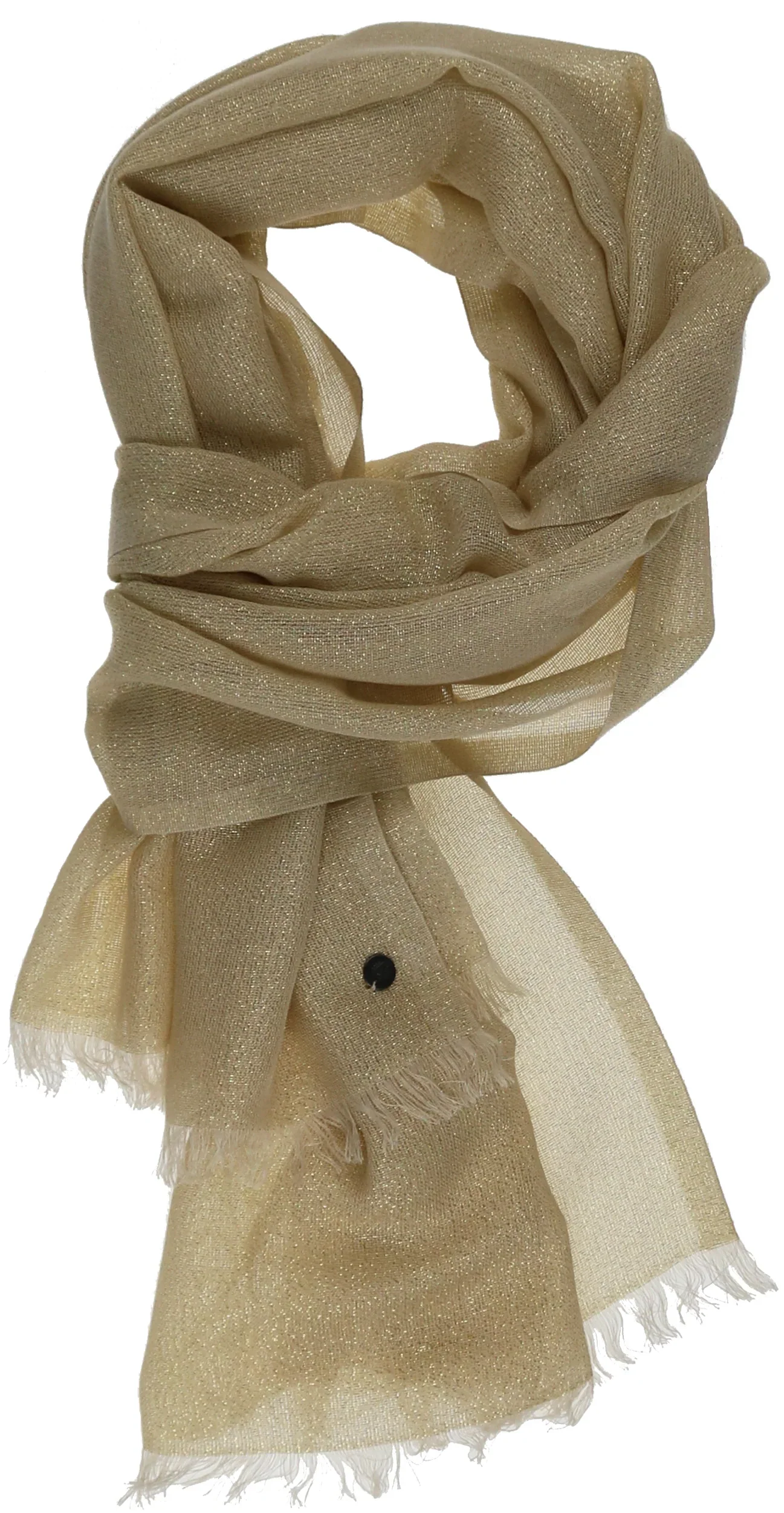 Solid Metallic Wrap - Image 6