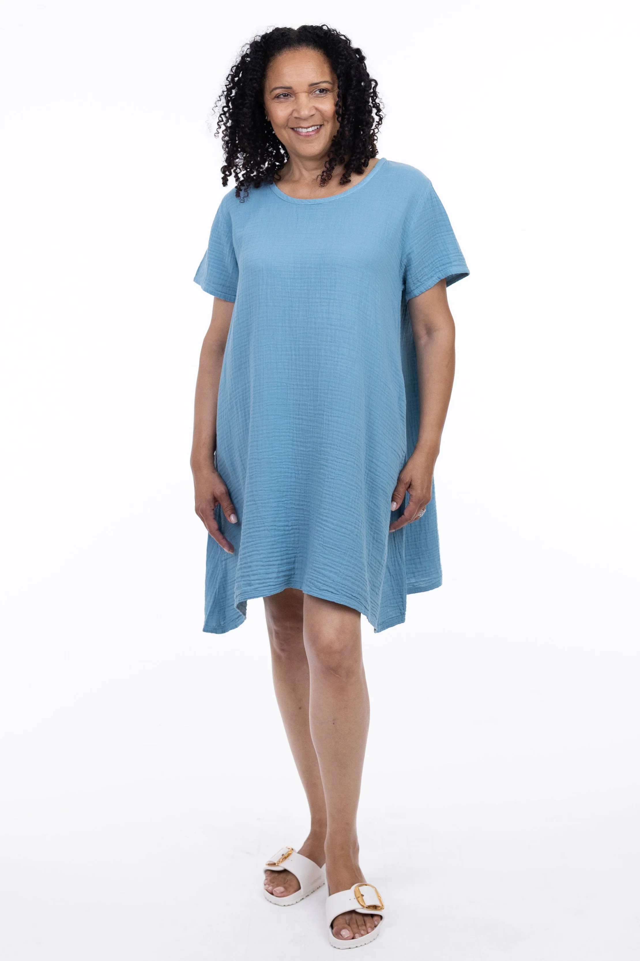 Sophie Dress