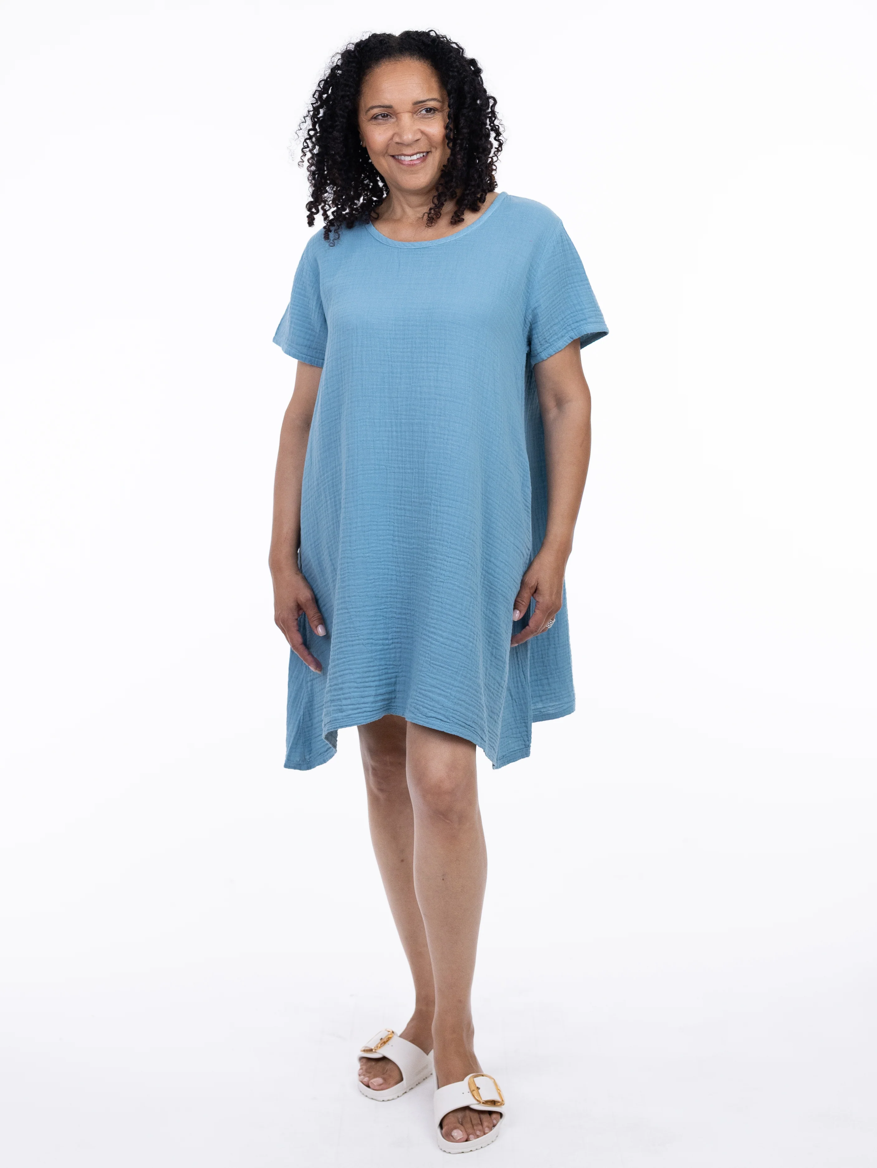 Sophie Dress - Image 3