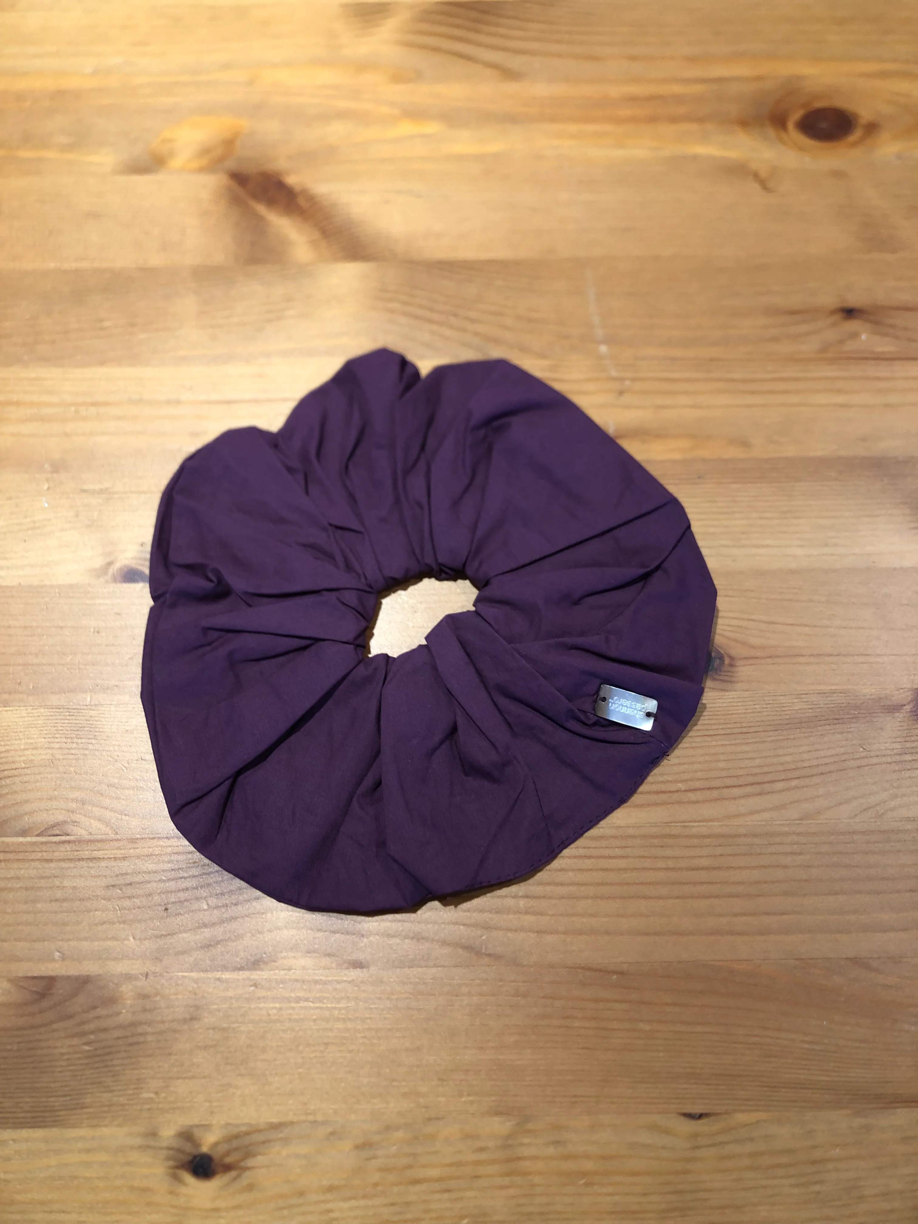 Sunny Daze Scrunchie - Image 6