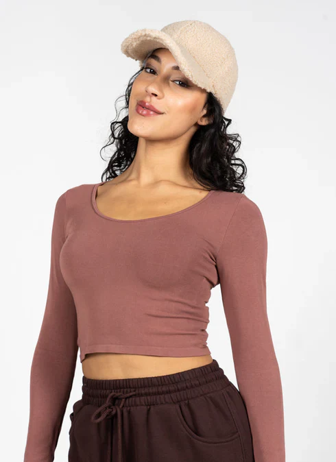 Teddy Baseball Cap - Image 2