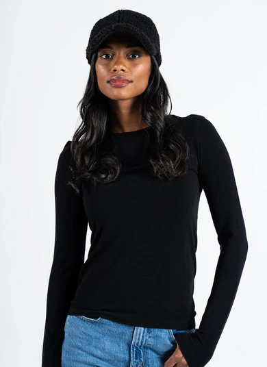 Teddy Baseball Cap - Image 3