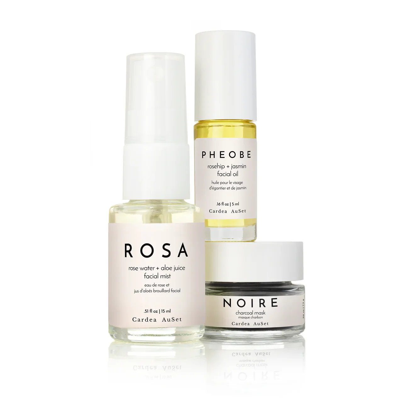 The Essentials Set - Image 5