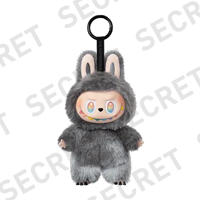 The Monsters Big Into Energy Series - Image 11