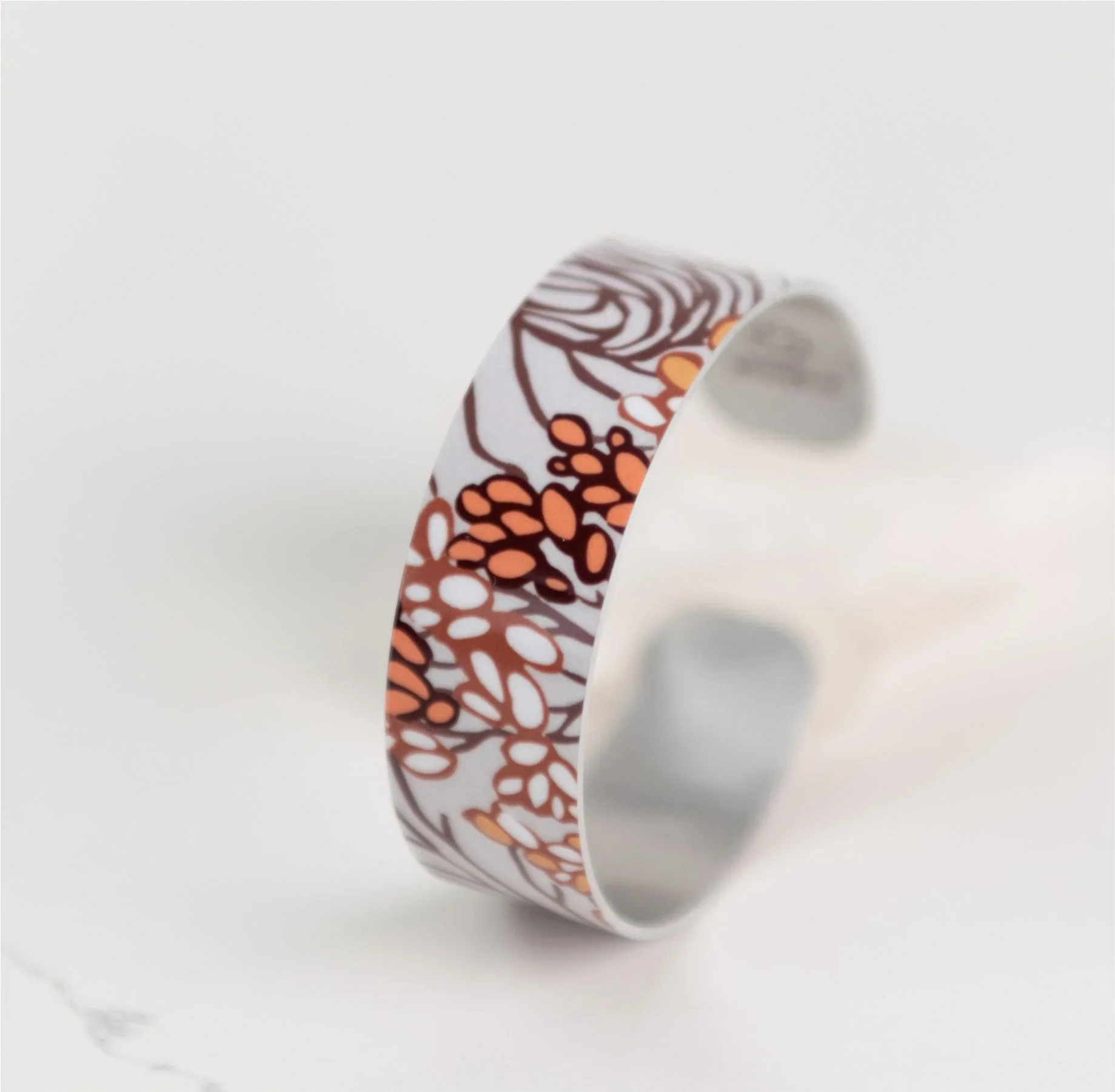 Small Cuff- CLASSIC QUOTE - Image 5