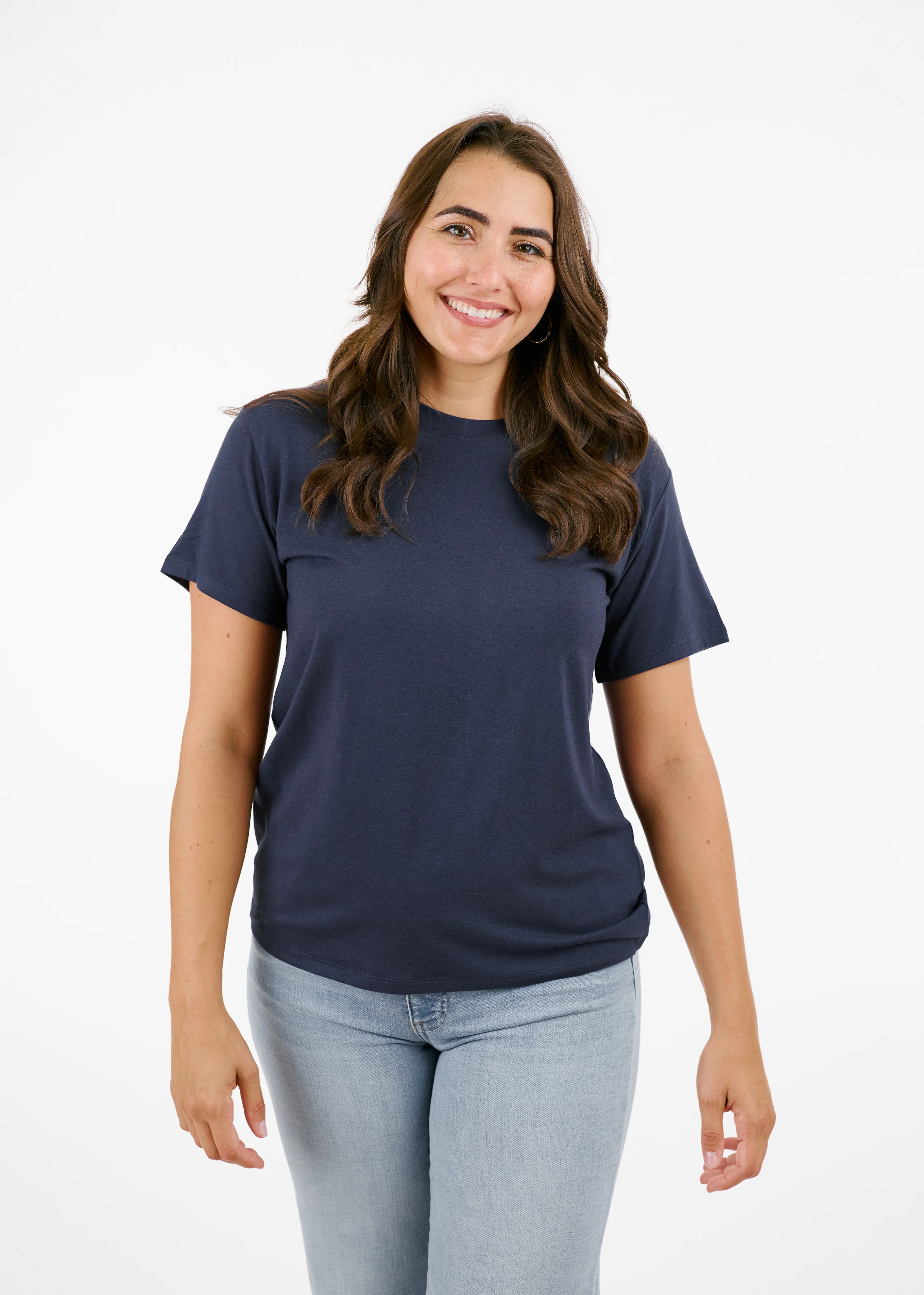 Ultimate Tee - Image 4