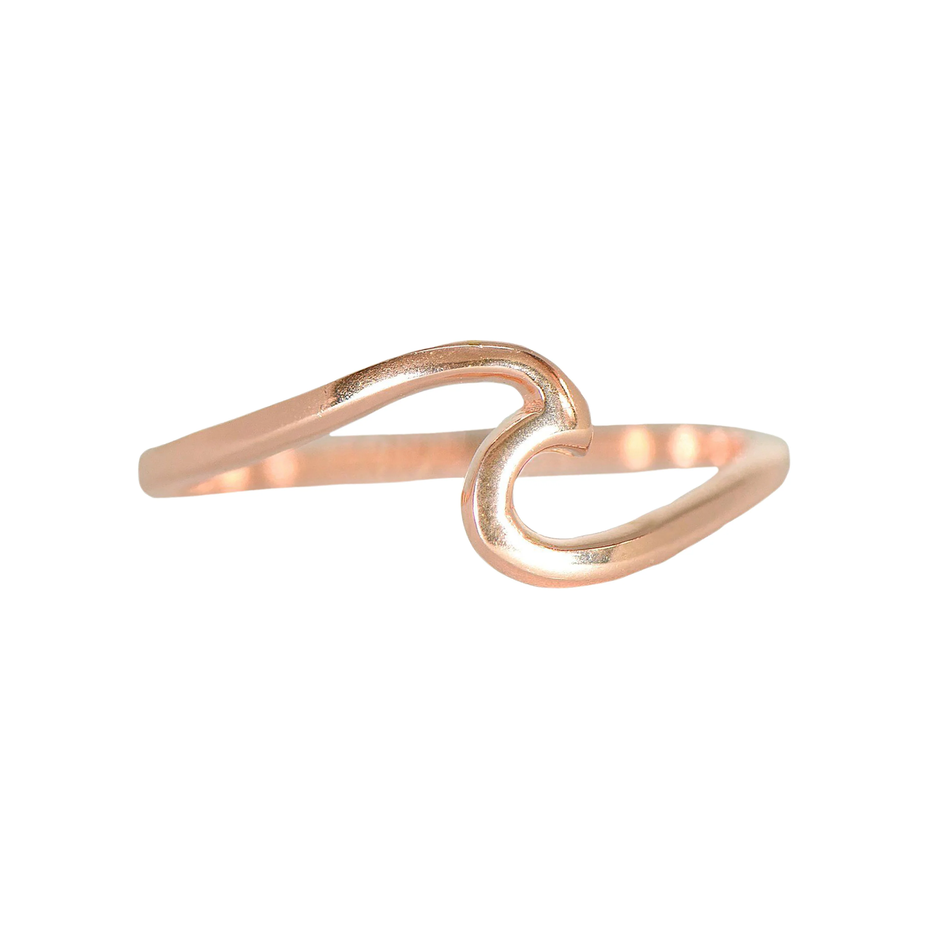 Wave Ring - Image 10