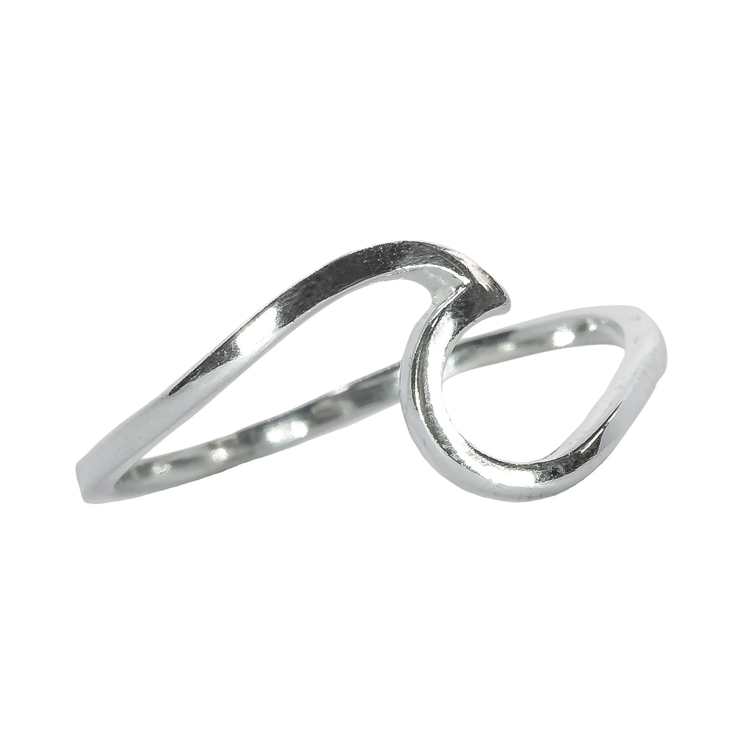 Wave Ring - Image 9