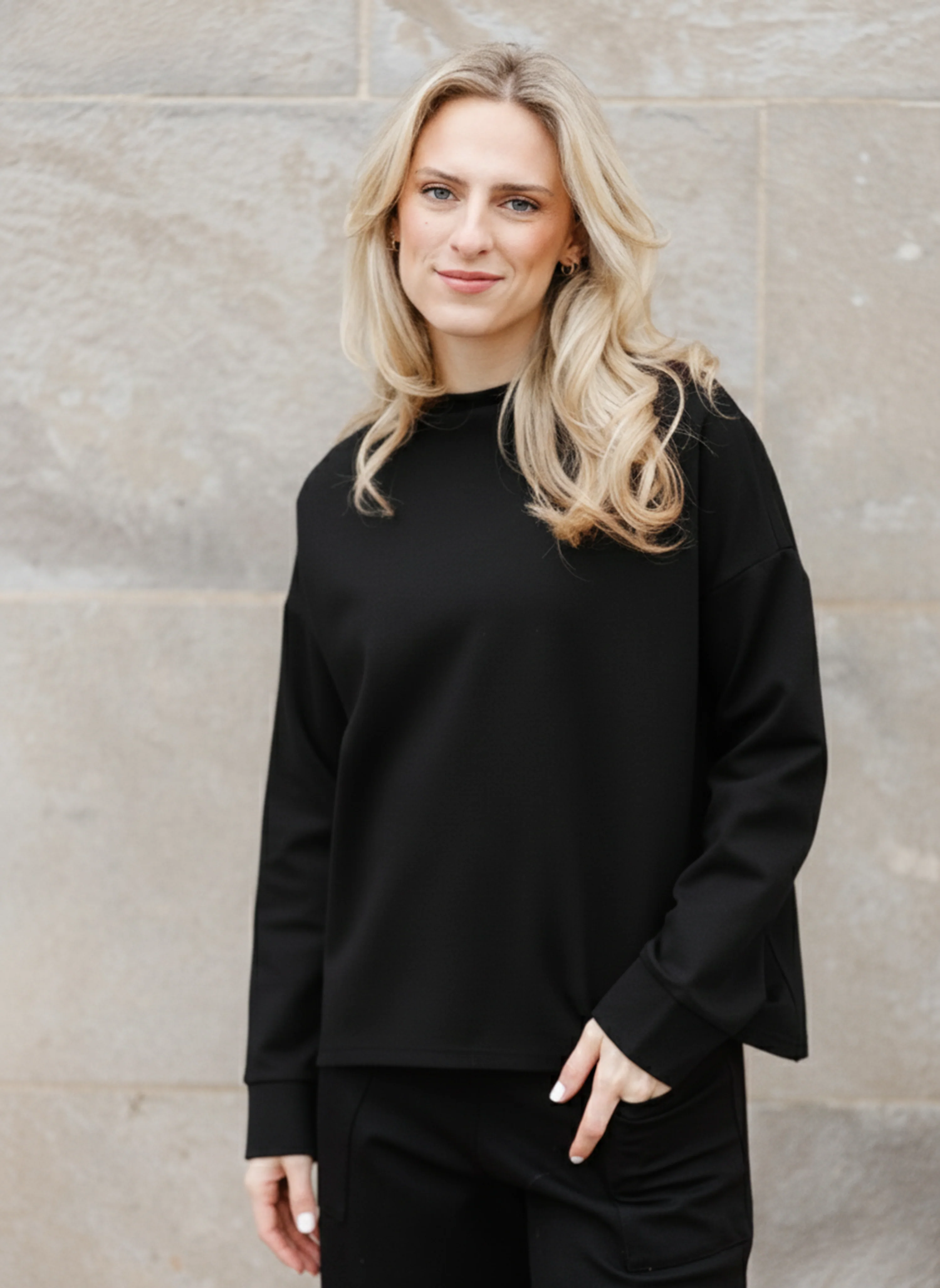 Wrenly Top - Image 4