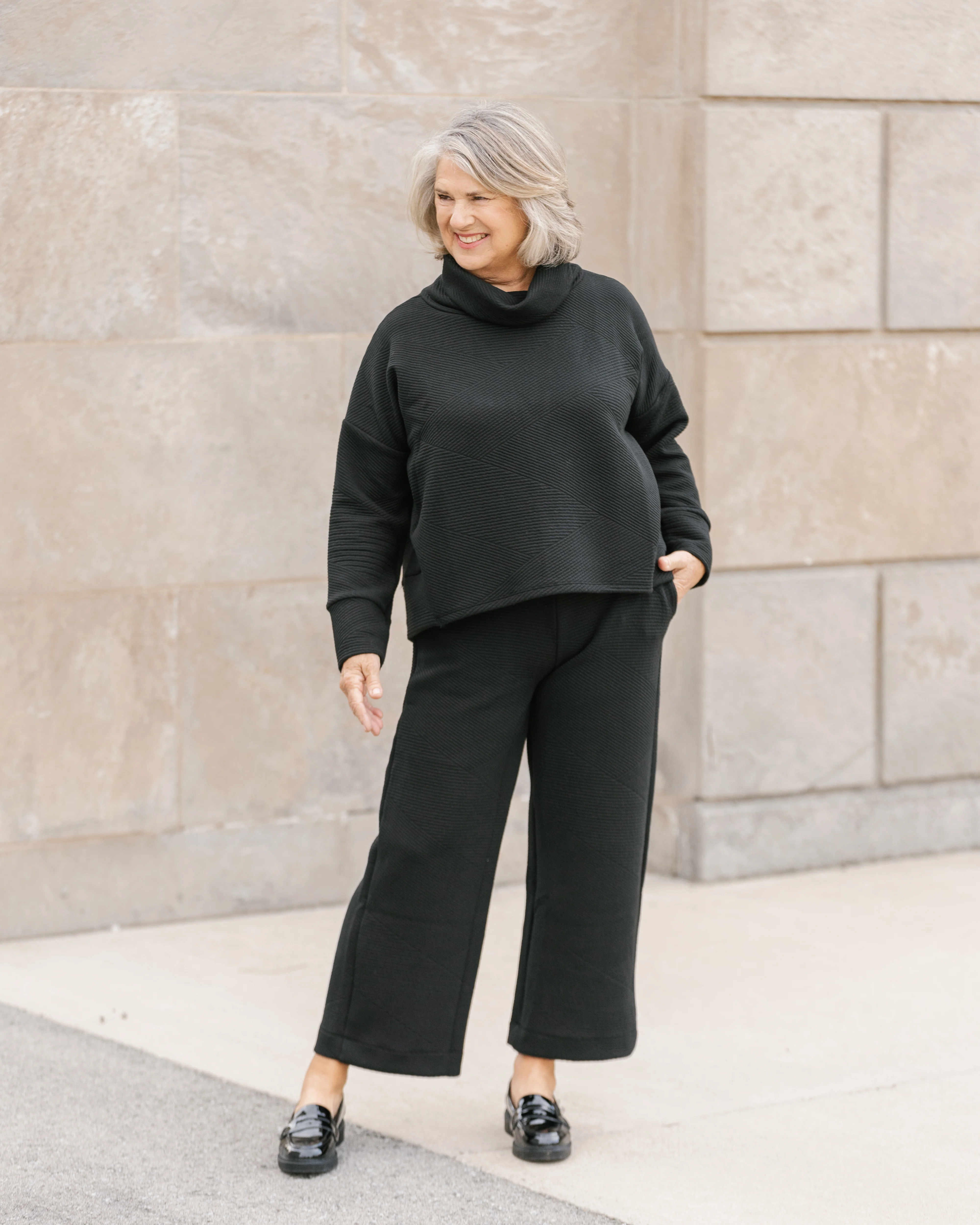 Wyome Pant - Image 3