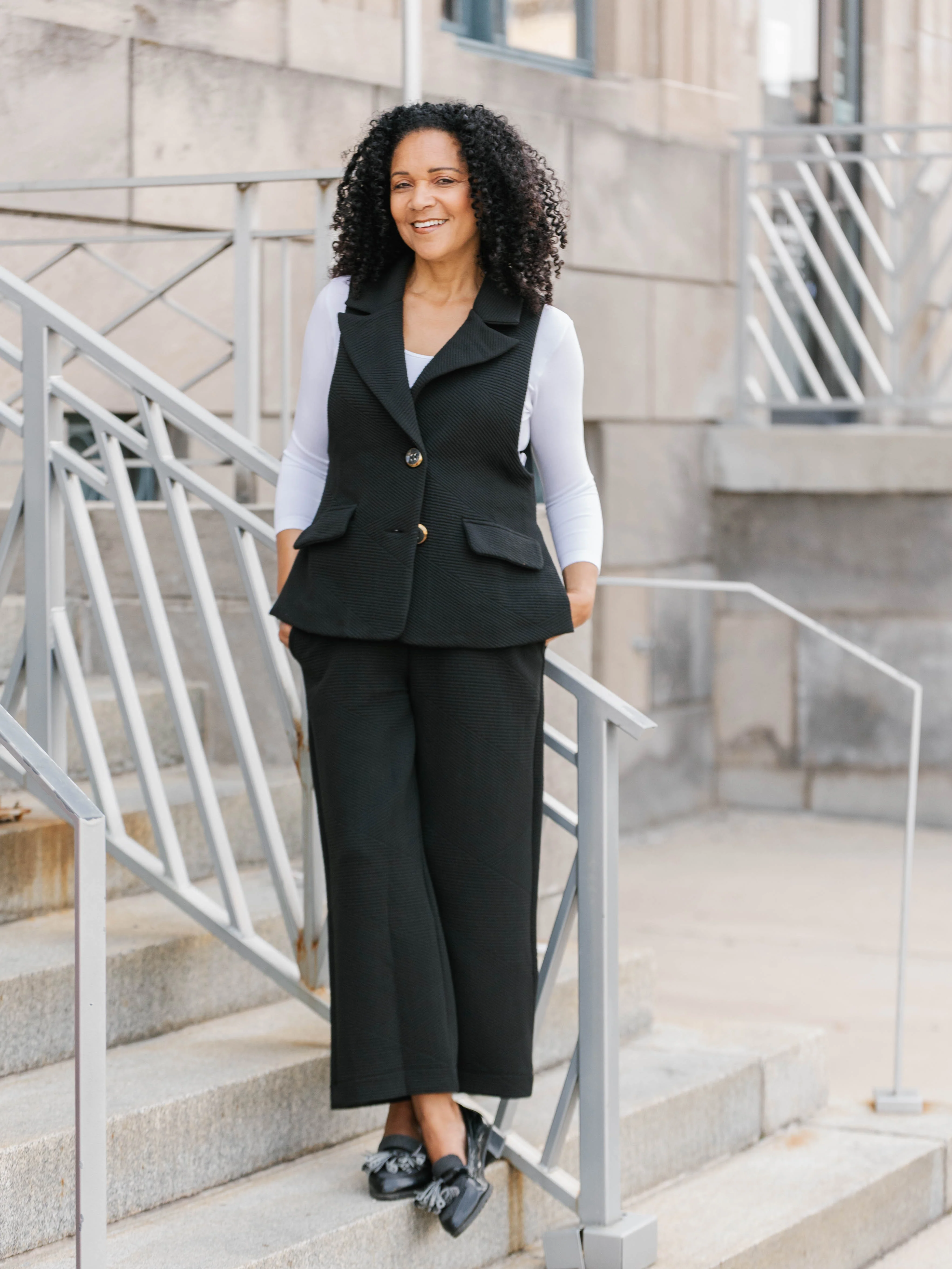 Wyome Pant - Image 4