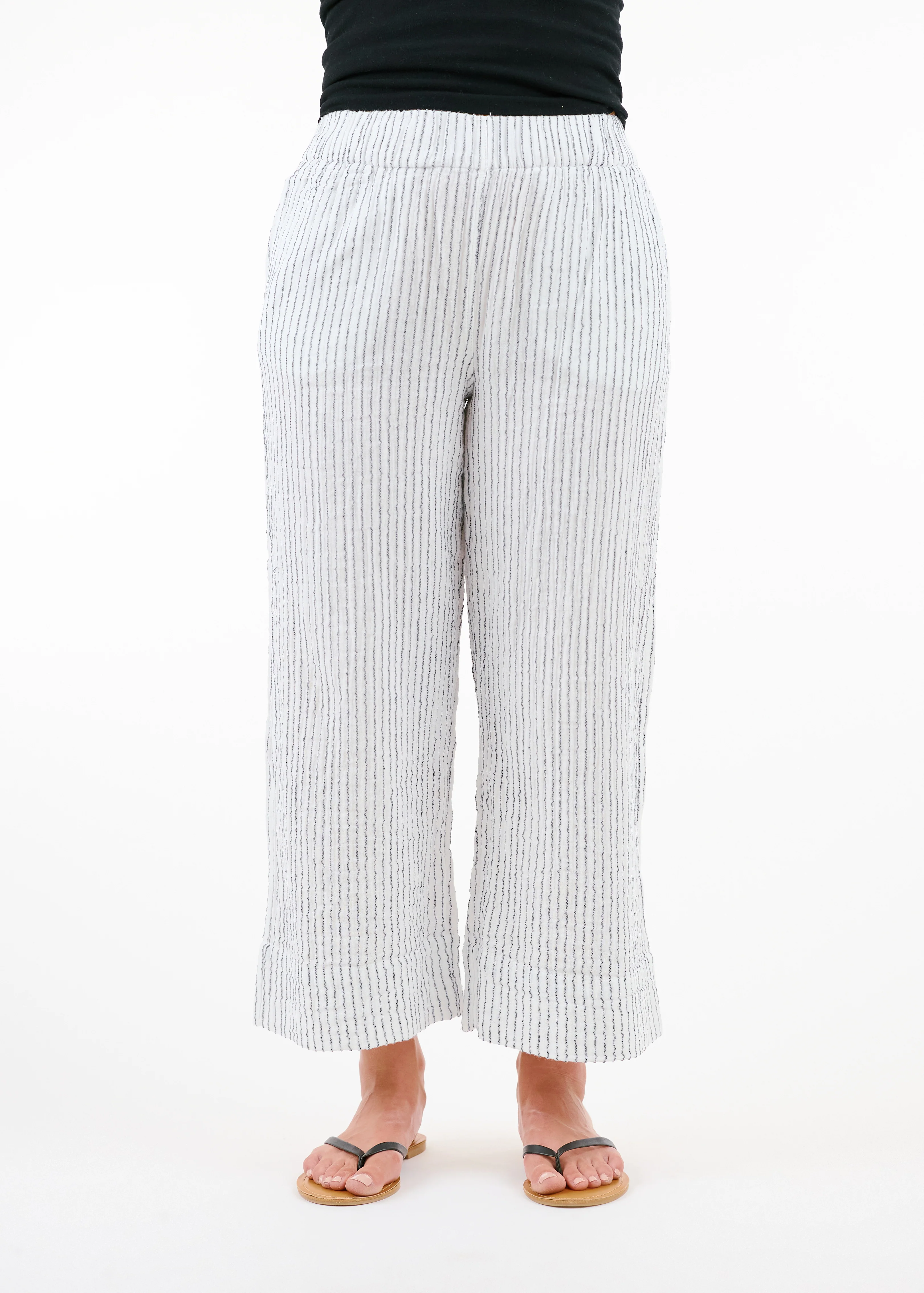 Yucca Crop Pant - Image 11